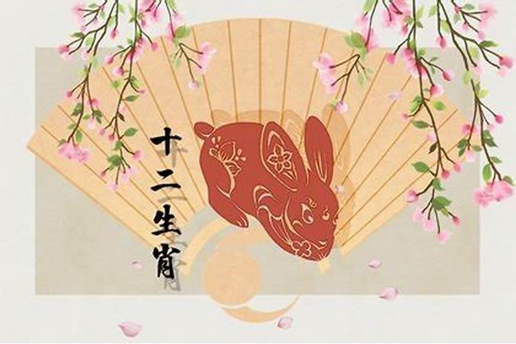 如何测自己的生辰花守护花？