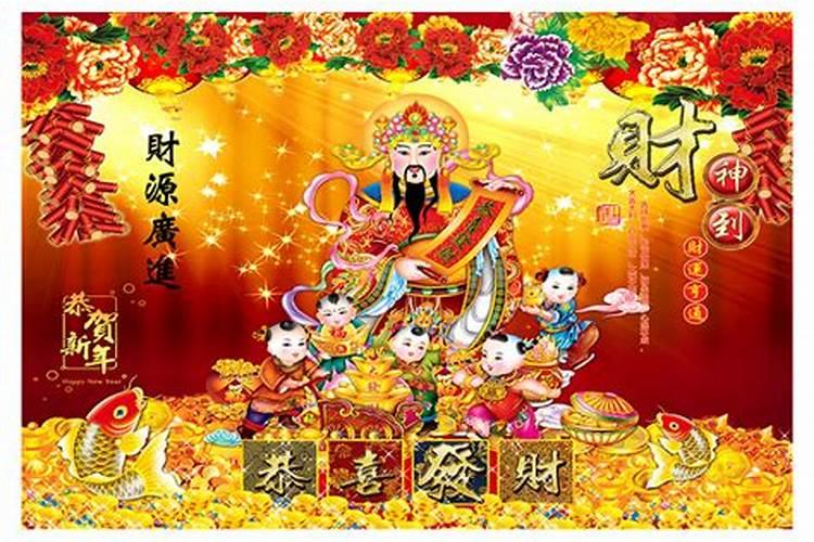 梦见弟弟向我借钱的预兆