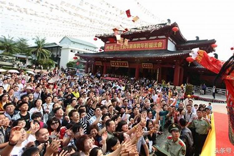 2025年10月12日适合嫁娶