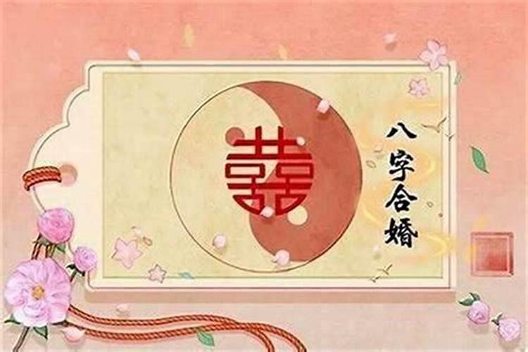 男人怎么总是喜欢玩猫捉老鼠的游戏