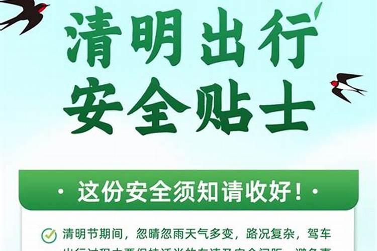 圣诞节是哪个国家的节日,都有那几国家过呀？