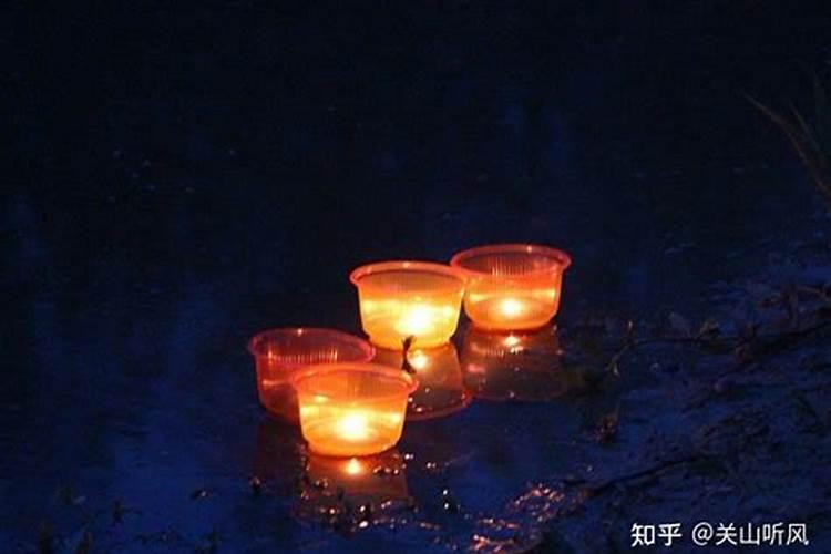 怎么能快速求得好姻缘,怎么能给儿子求个好姻缘