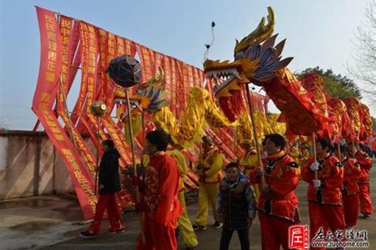 丹阳有哪些景点？
