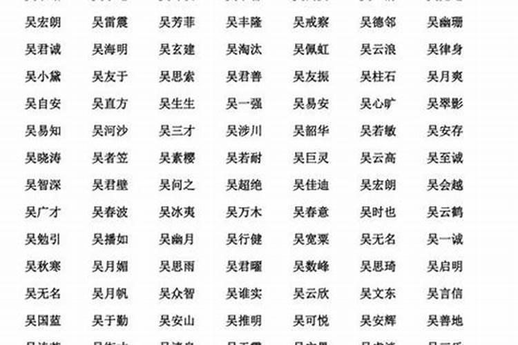 测算自己的婚姻,我想算算自己的婚姻