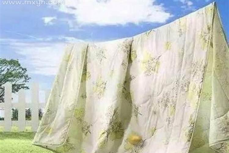 梦到骑马预示着什么