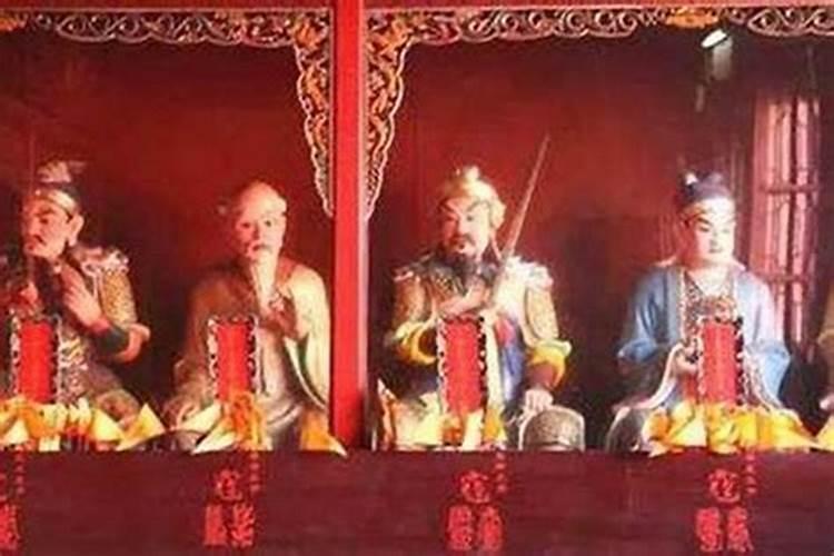 本命年穿什么颜色的衣服 一般本命年运气好吗