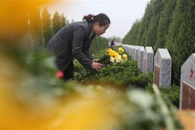 清明节习俗是什么 清明节习俗有哪些