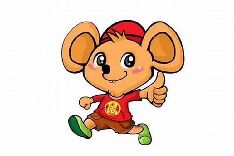 北方小年禁忌