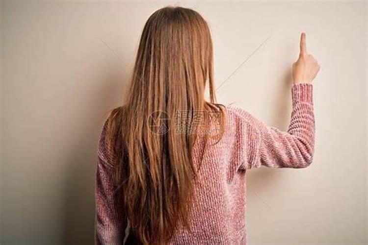 女人梦见死掉的老鼠是怎么回事