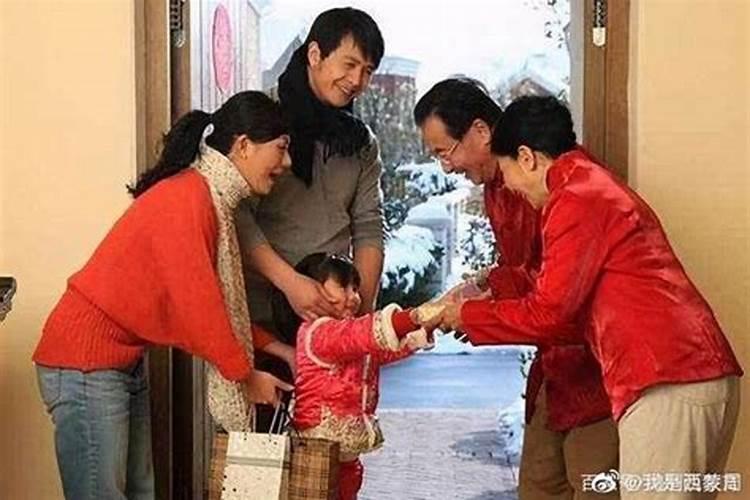 2025年每月运势详解