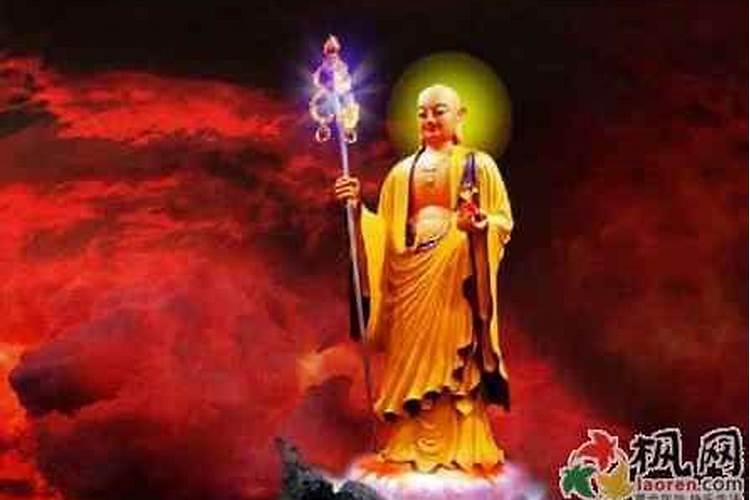 没有偏财运的怎么补救 提升偏财运的方法