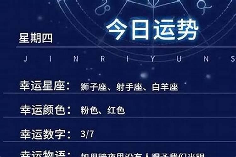 清名桥古运河景区介绍