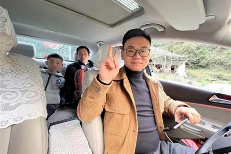 贵阳有什么特产