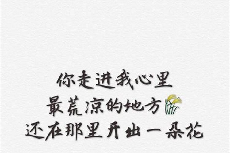 连续梦见一个人三天代表缘分尽了是真的吗不同的人连续梦见一个人三天...