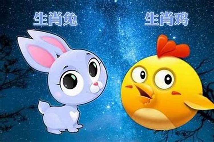 属相马出生年份和姻缘属相婚配生肖是谁？