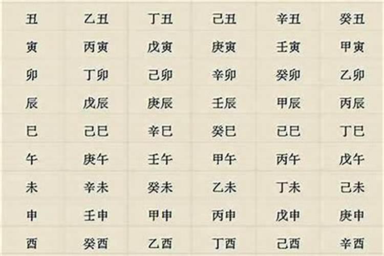 2025本命年蛇女戴什么本命年