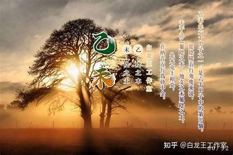 烧香烧一把,不论数,这样的香如何看吉凶。