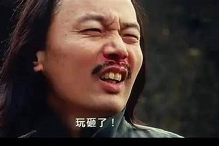 寺庙做超度需要多少钱？