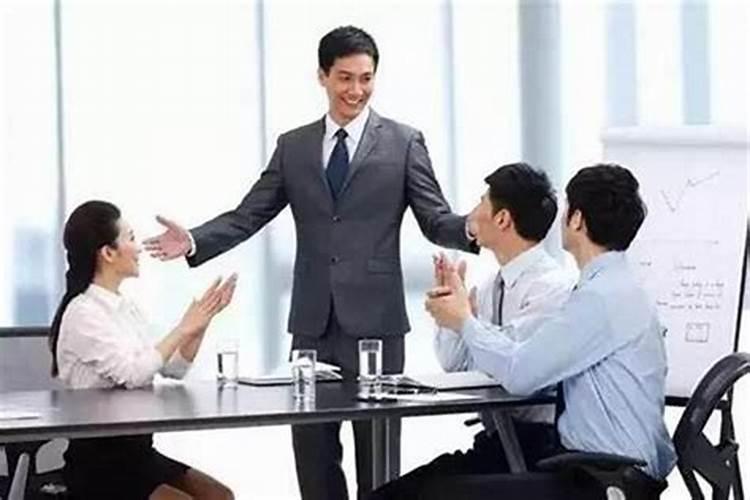梦见老鼠药是什么意思？