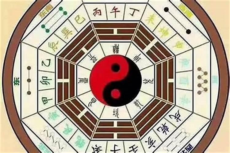 2025刑太岁怎么化解