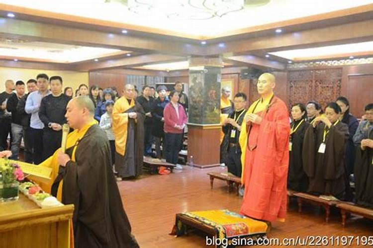 祭拜婴灵 给婴灵立神主牌 是要找神婆还是去什么庙里？求具体答案百度知 ...