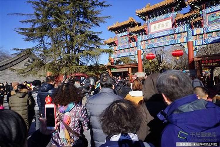 2024年春节加班费是哪三天
