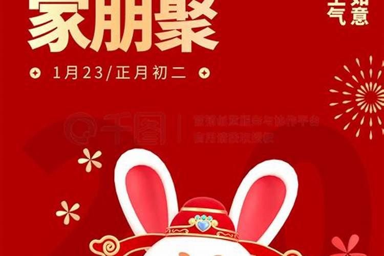 梦见自己把屎拉在裤子里是什么意思了米拉在裤子里