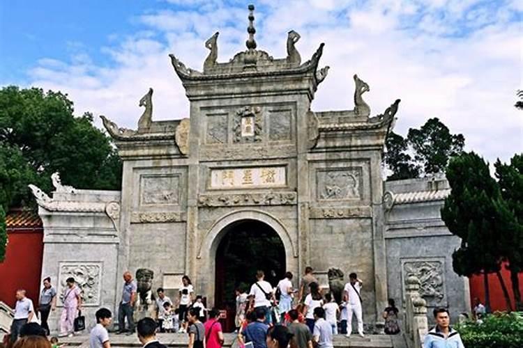 犯太岁到底有多严重