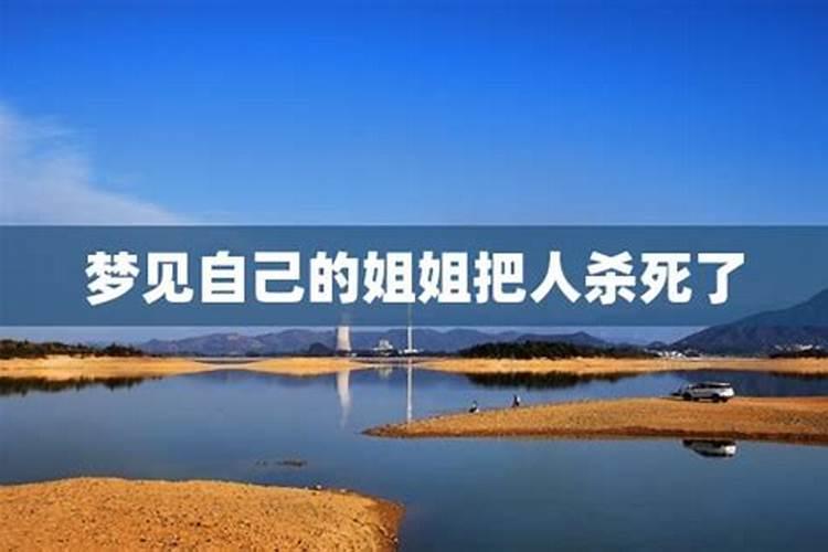 属鸡和属兔能不能合作