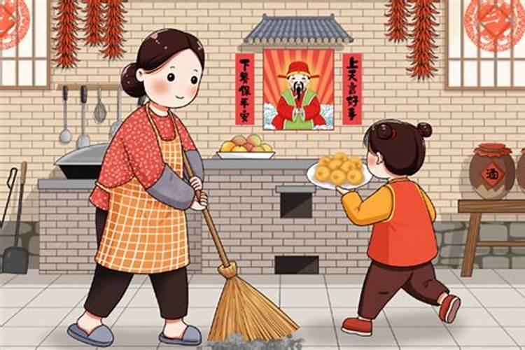 62年虎今年下半年运势