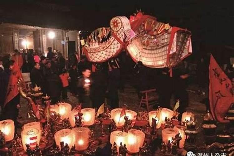 重阳节的风俗有什么意义