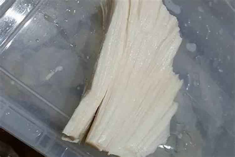 做梦梦到刚认识的异性朋友有哪些暗示