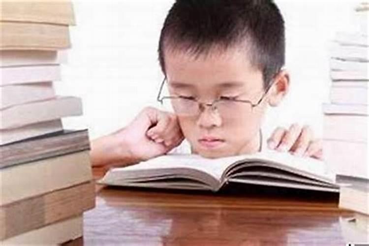 孩子的书房风水 位置要选择文昌位？