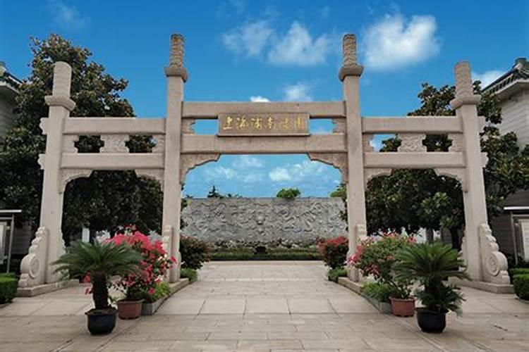 生辰八字没有时辰能算吗,生辰八字不知道时辰怎么办？