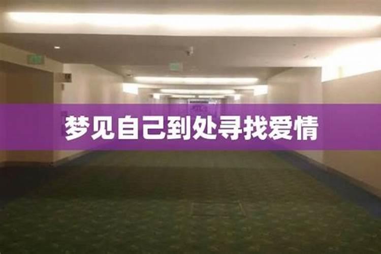 金刚经的作用和功德是什么？