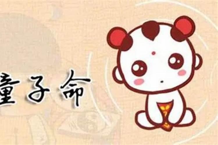 好听的情侣名字一男一女500对