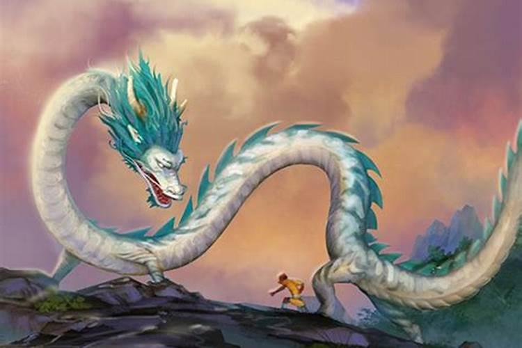 梦见老公告诉我借出去的钱收不到了,