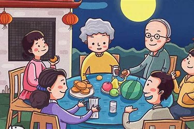 梦见好多人街边摆摊做生意