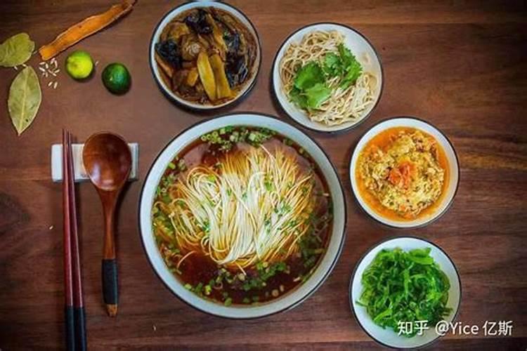 七夕是什么时候？