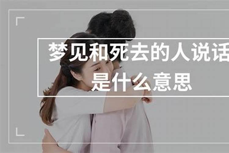 初一到十五的民俗？