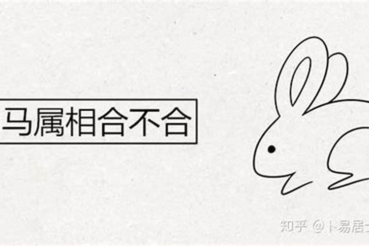初一到十五的民俗？