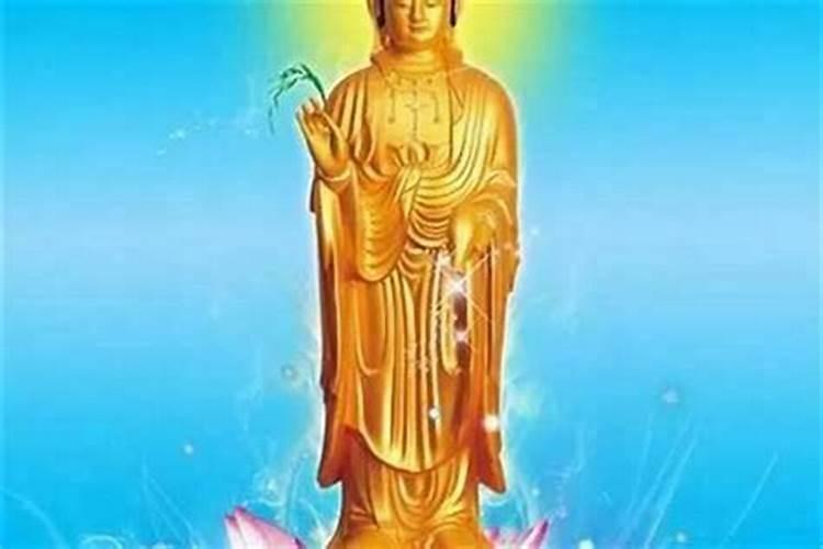 属鸡值太岁如何化解