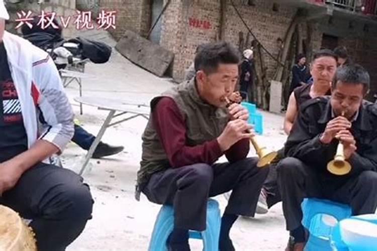 网上算八字会被利用吗,网上算命靠谱的大网站