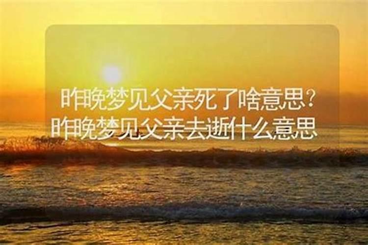 改变运气财运的十大方法(最厉害的转财运五种方法)