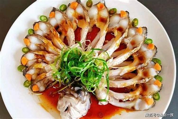 请大师算算命