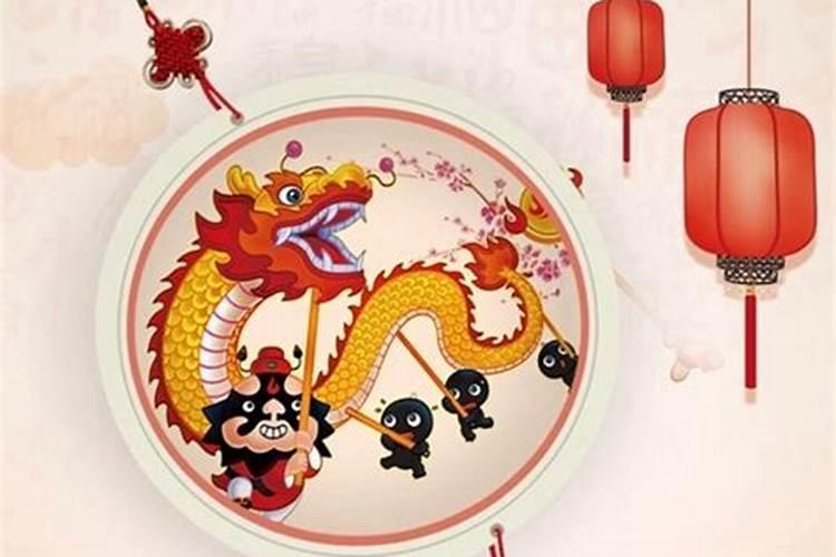 ...缘的……说我们有婚姻缘,但是有阻碍,需要他给我化解,能相信吗...