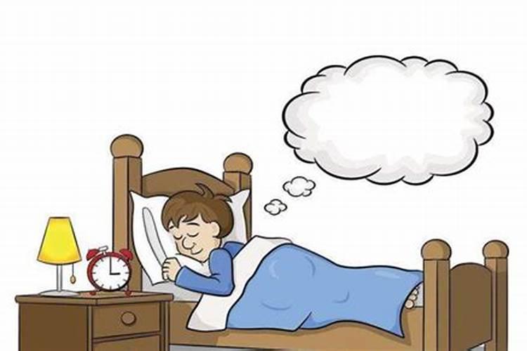 梦见回老家了的预兆