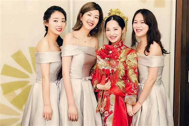 教你如何追求金牛座美女
