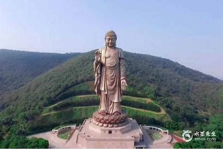 五行属什么命是按照年还是日看日干最准确