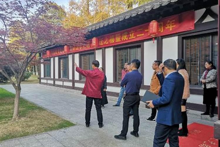 属马和属猴的人合得来吗